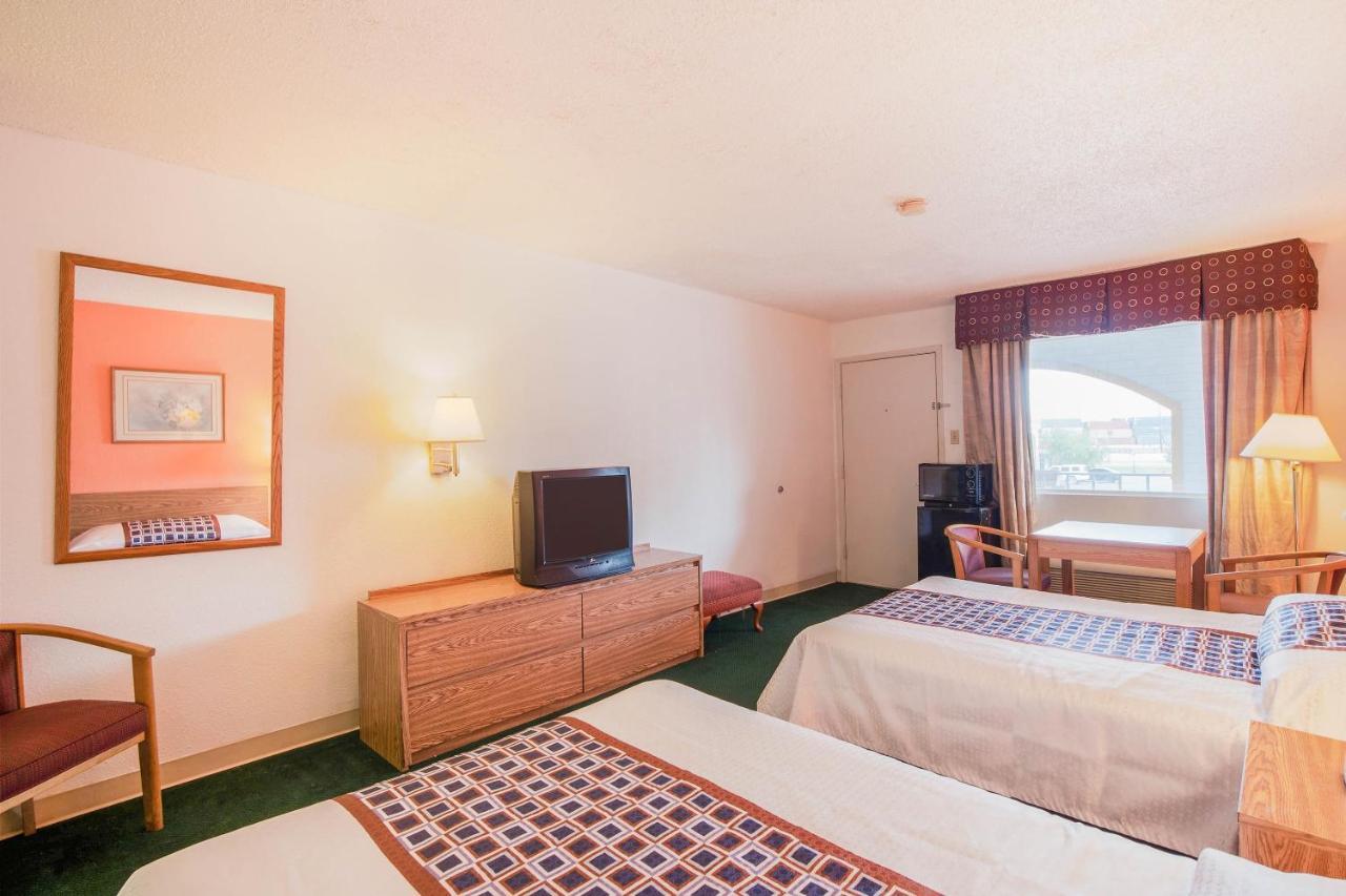 Hotel O Houston East Channelview I-10 المظهر الخارجي الصورة
