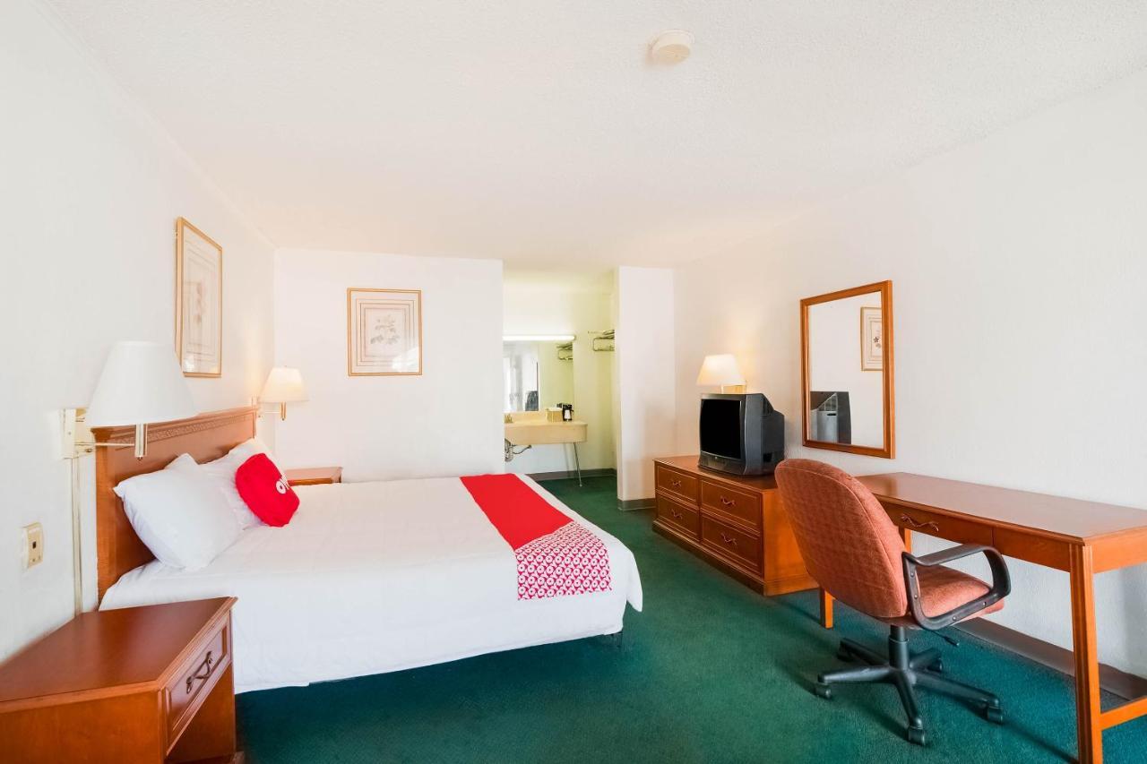 Hotel O Houston East Channelview I-10 المظهر الخارجي الصورة