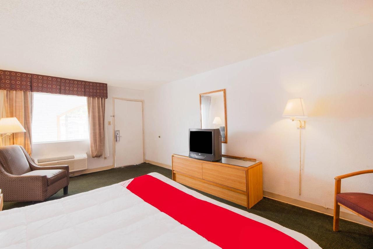 Hotel O Houston East Channelview I-10 المظهر الخارجي الصورة